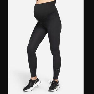 Maternity Leggings
